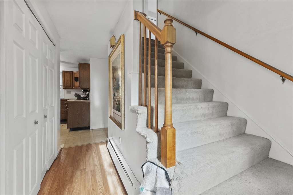 1376 Concord Street Framingham, MA 01701 - Photo 4 of 29