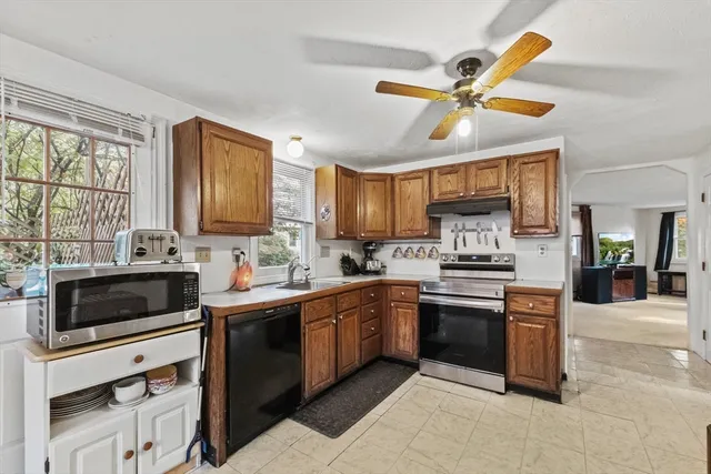 $625,000 | 1376 Concord Street, Framingham, MA 01701