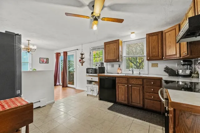 $625,000 | 1376 Concord Street, Framingham, MA 01701