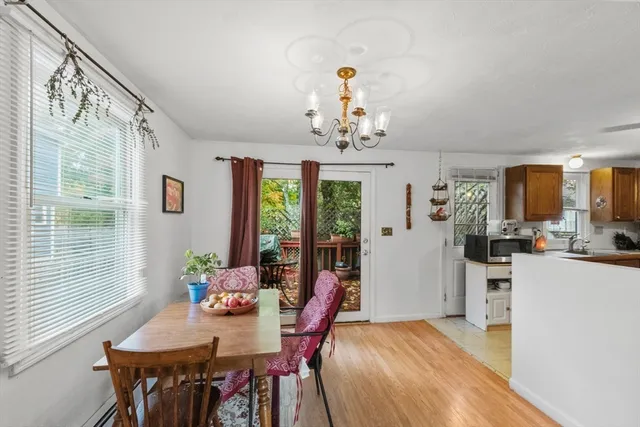 $625,000 | 1376 Concord Street, Framingham, MA 01701