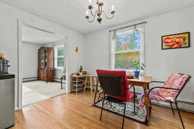 $625,000 | 1376 Concord Street, Framingham, MA 01701