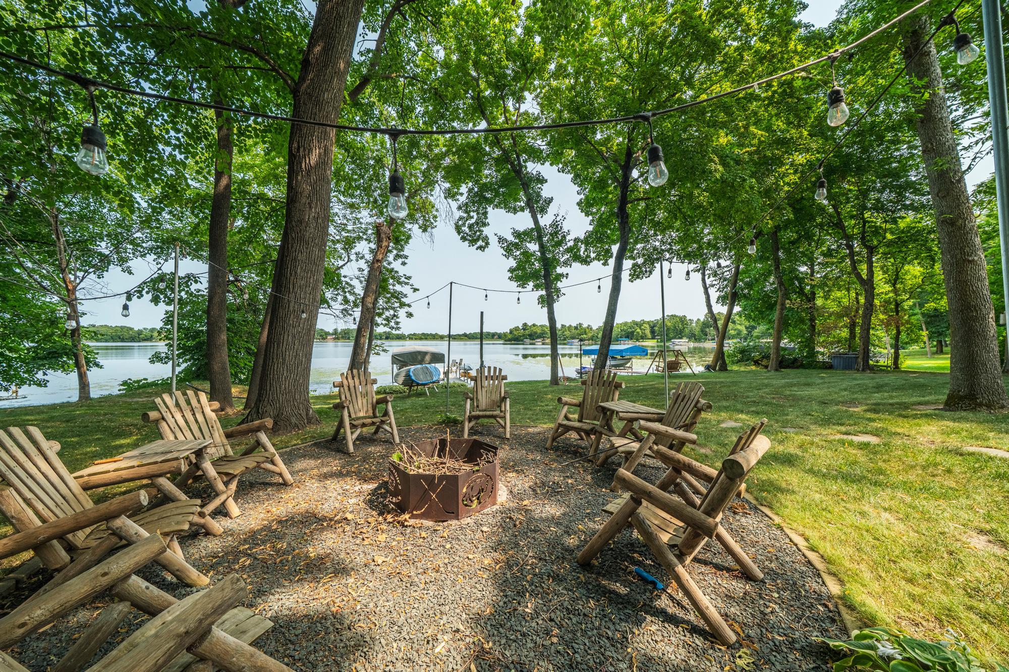 34955 Freedom Flyer Road Vergas, MN 56587 - Photo 35 of 51 Gallery Image 35