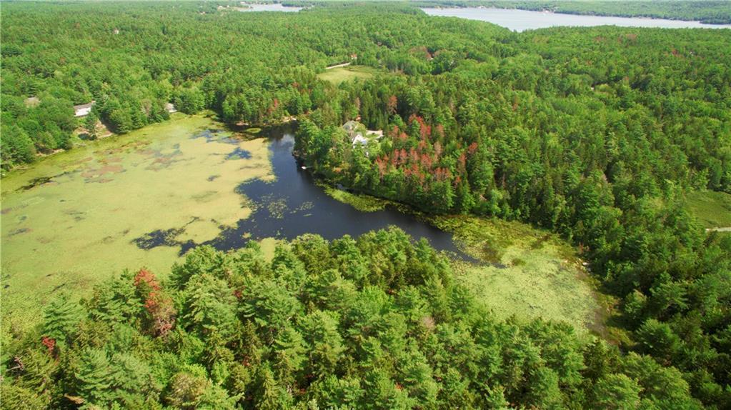 Lot A Lakeside Road Mount Desert, ME 04660 - Photo 29 of 29 Lakeside