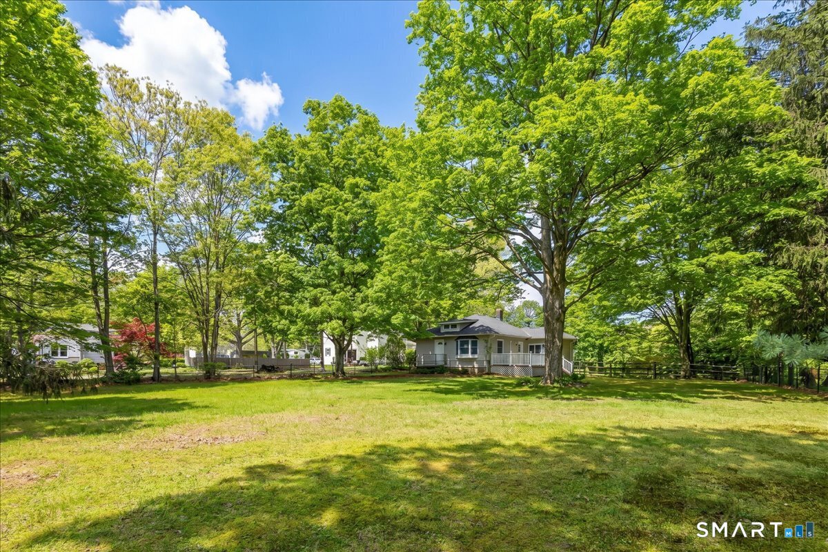 145 Liberty Street Clinton, CT 06413 - Photo 28 of 29