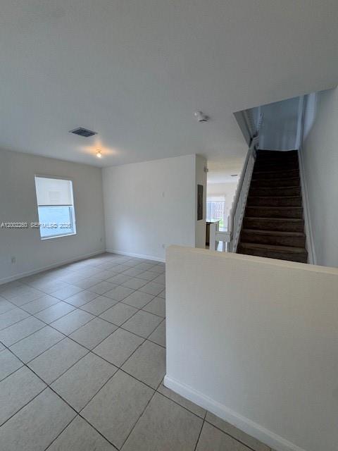 16283 Southwest 292nd Street Homestead, FL 33033 - Photo 13 of 29 a view of an empty room with windows