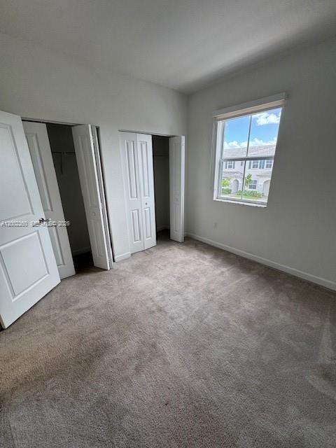 16283 Southwest 292nd Street Homestead, FL 33033 - Photo 15 of 29 an empty room with windows
