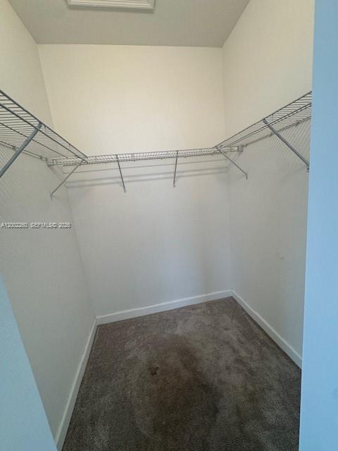 16283 Southwest 292nd Street Homestead, FL 33033 - Photo 23 of 29 a view of a room with racks on the wall