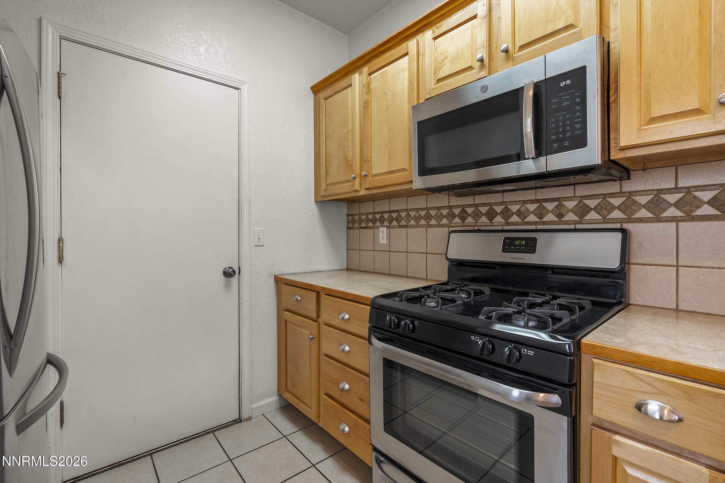 4310 Loreto Lane Reno, NV 89502 - Photo 10 of 21 10-print-_DSC4774