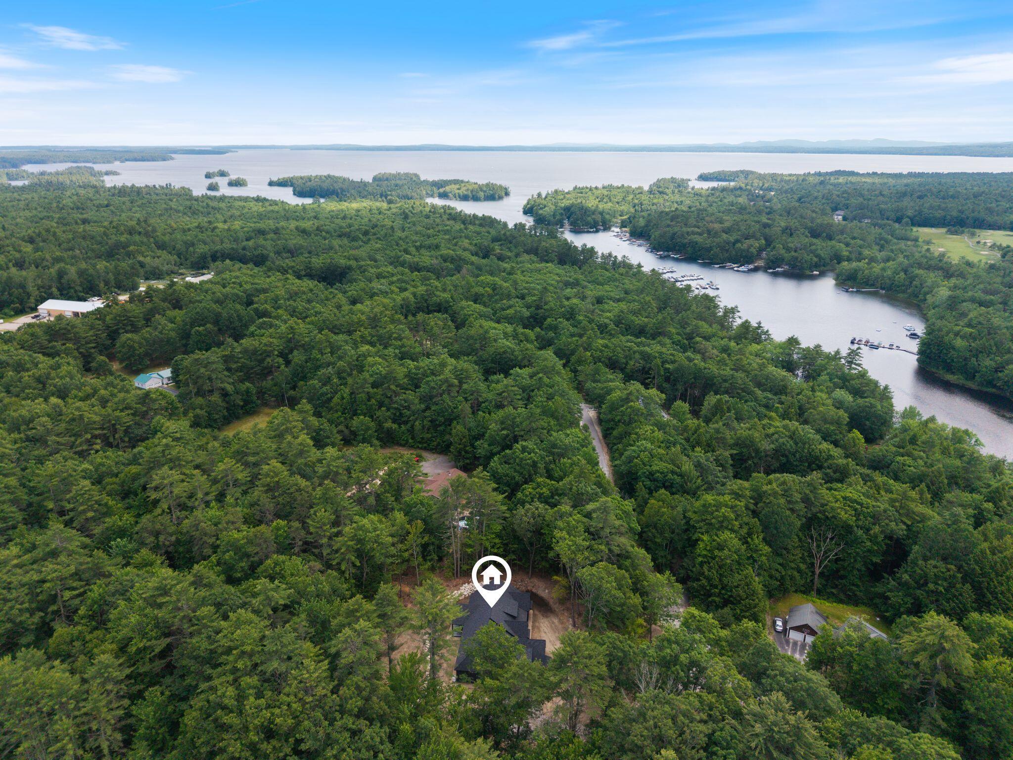 34 Alice Road Casco, ME 04015 - Photo 59 of 67 34_Alice_Rd_260B