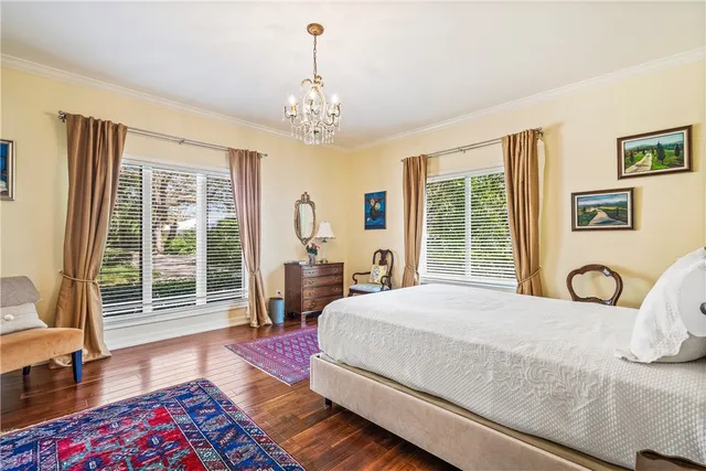 a bathroom with a sink and a bathtub