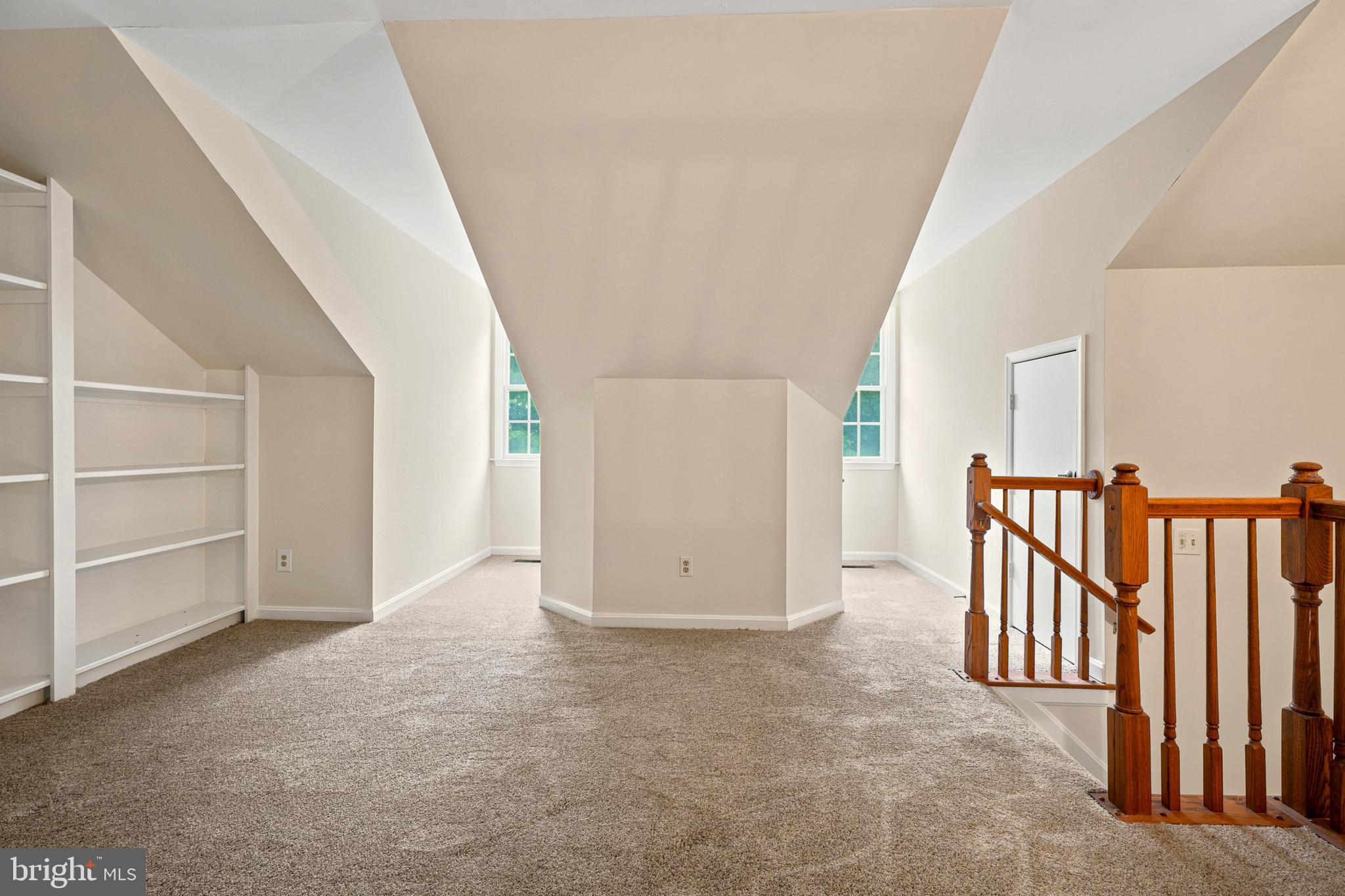 942 Walnut Wood Road Cockeysville, MD 21030 - Photo 30 of 52