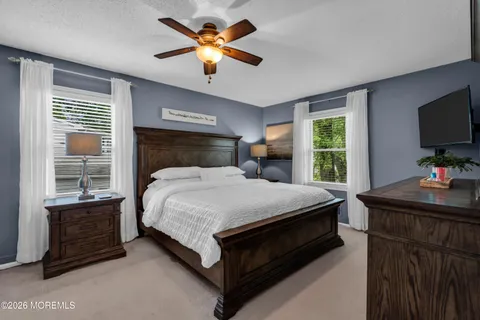 $575,000 | 1466 Arapaho Court, Toms River, NJ 08755