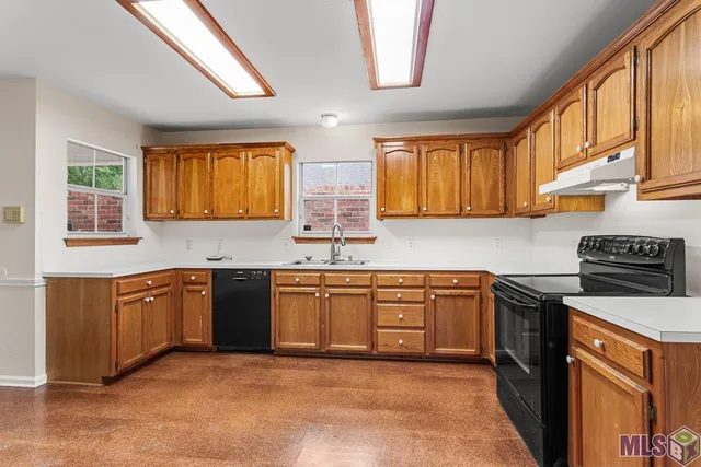 $229,999 | 5129 Amberlynn Drive, Baton Rouge, LA 70820