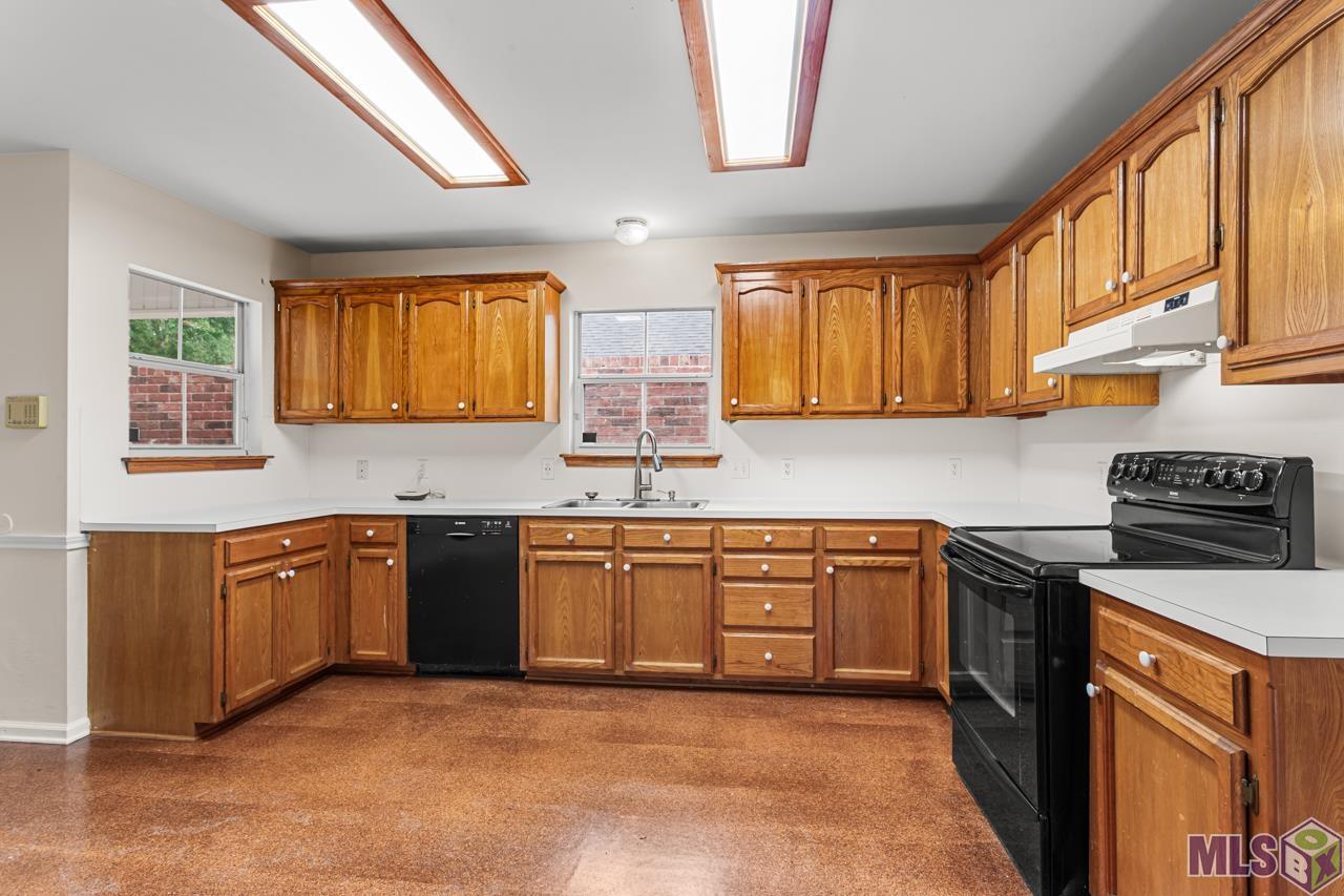 5129 Amberlynn Drive Baton Rouge, LA 70820 - Photo 12 of 15