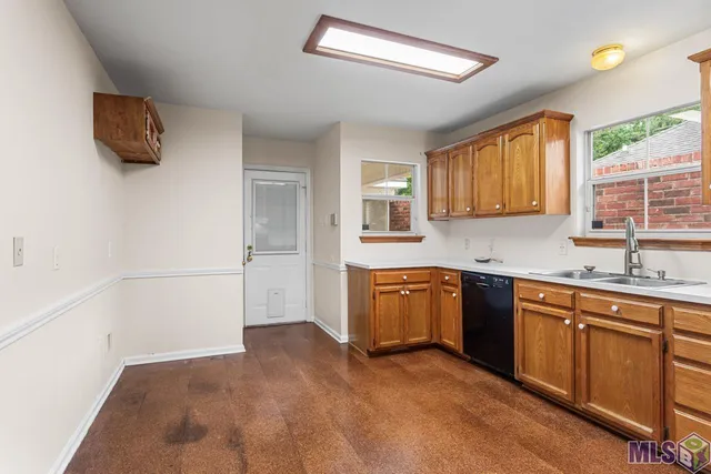 $229,999 | 5129 Amberlynn Drive, Baton Rouge, LA 70820