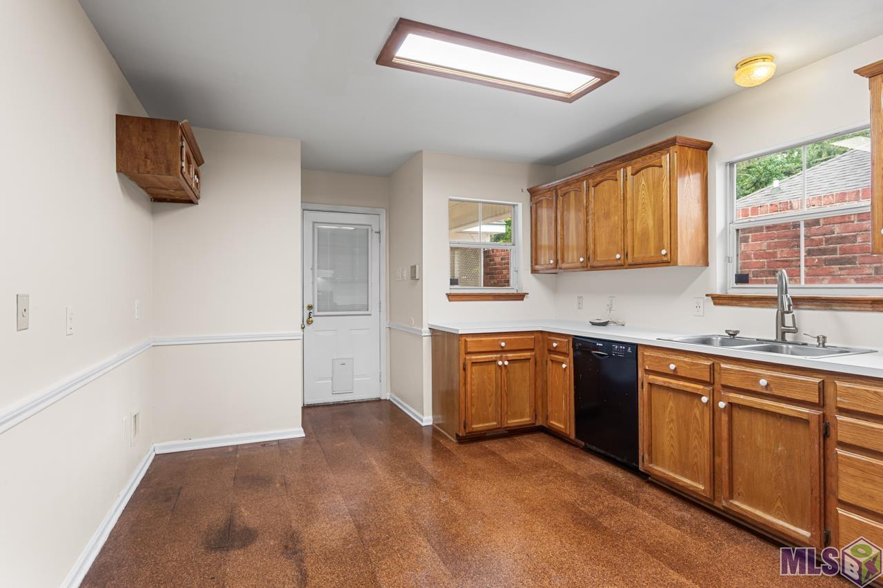 5129 Amberlynn Drive Baton Rouge, LA 70820 - Photo 13 of 15