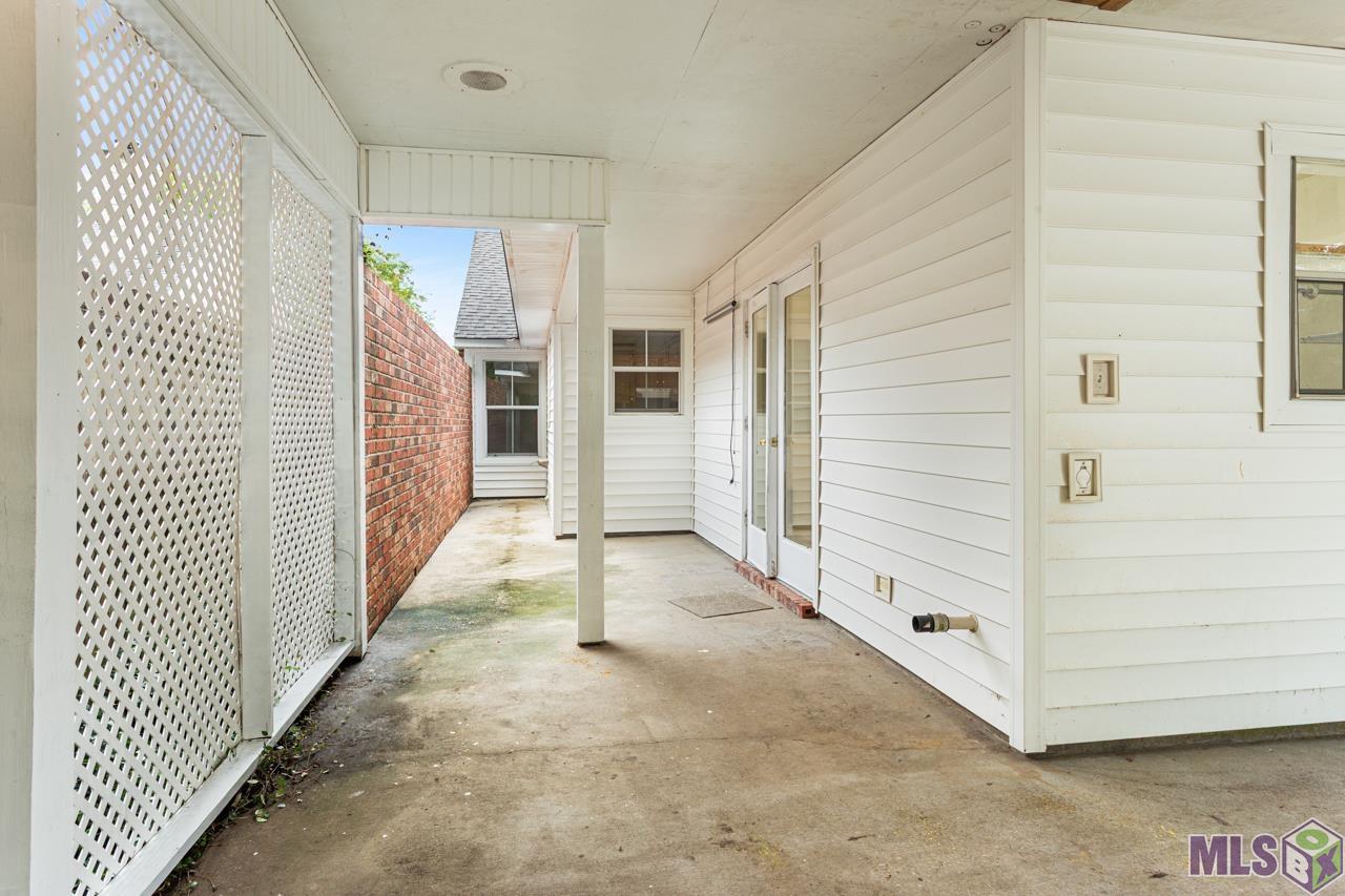 5129 Amberlynn Drive Baton Rouge, LA 70820 - Photo 15 of 15