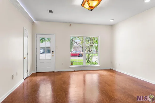 $229,999 | 5129 Amberlynn Drive, Baton Rouge, LA 70820