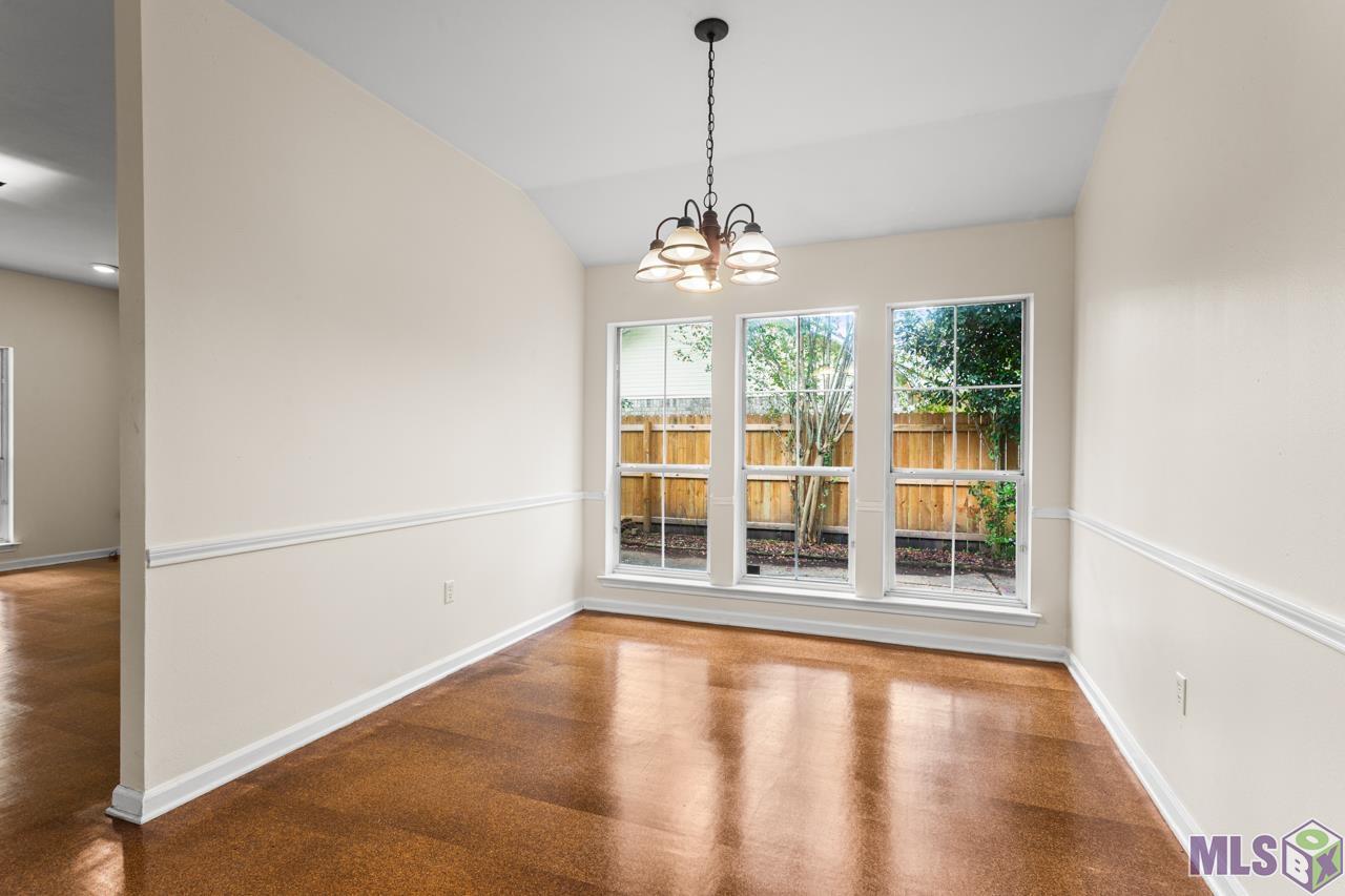 5129 Amberlynn Drive Baton Rouge, LA 70820 - Photo 4 of 15