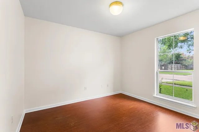 $229,999 | 5129 Amberlynn Drive, Baton Rouge, LA 70820