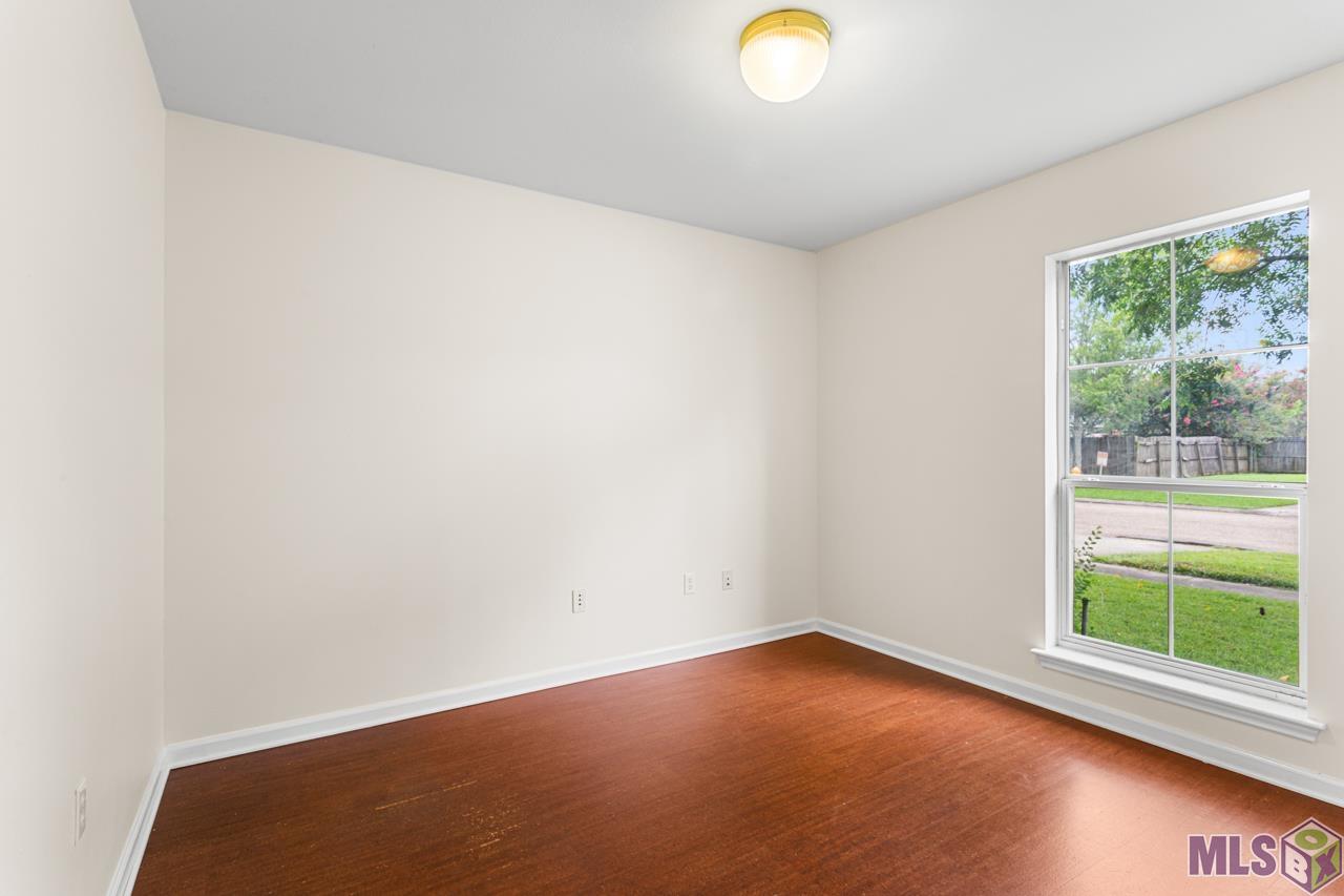 5129 Amberlynn Drive Baton Rouge, LA 70820 - Photo 5 of 15