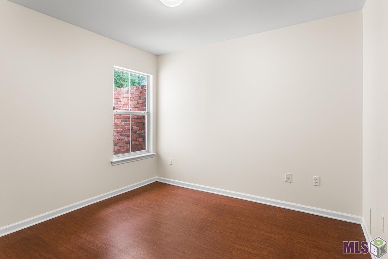 5129 Amberlynn Drive Baton Rouge, LA 70820 - Photo 7 of 15