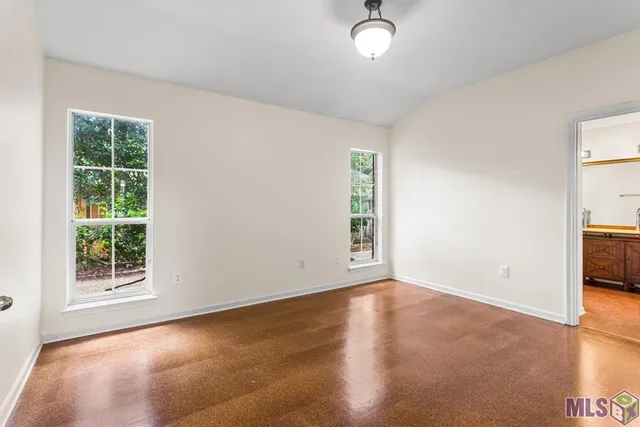 $229,999 | 5129 Amberlynn Drive, Baton Rouge, LA 70820