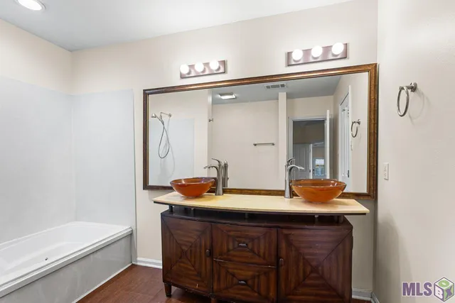 $229,999 | 5129 Amberlynn Drive, Baton Rouge, LA 70820