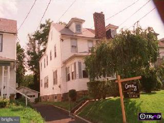 349 Oak Road Glenside, PA 19038 - Photo 1 of 1 Gallery Image 1