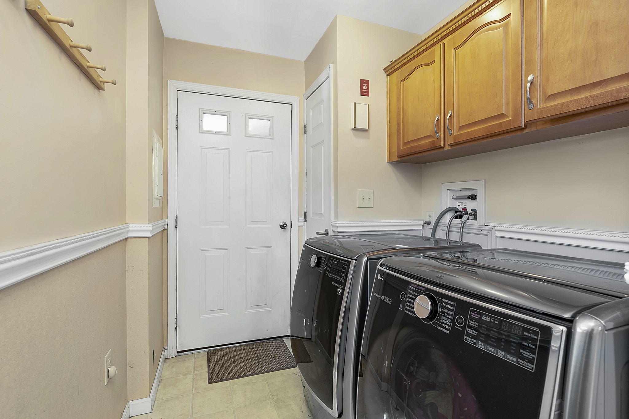 15 Fields Road Sabattus, ME 04280 - Photo 8 of 51 FB6A1106-CA0E-4C87-92D0-9F5A6E4F4C47