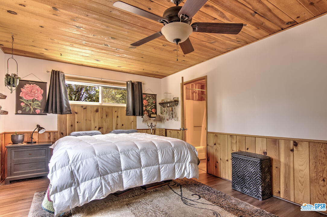 25527 Cedar Glen Drive Idyllwild, CA 92549 - Photo 18 of 69