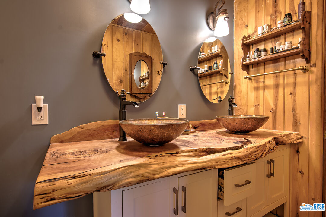 25527 Cedar Glen Drive Idyllwild, CA 92549 - Photo 21 of 69