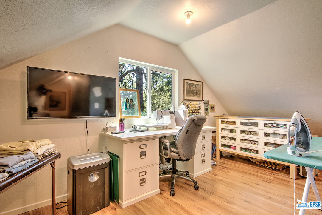 25527 Cedar Glen Drive Idyllwild, CA 92549 - Photo 26 of 69