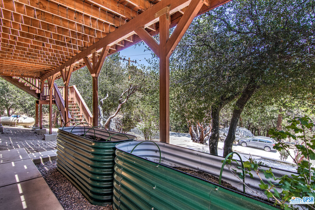 25527 Cedar Glen Drive Idyllwild, CA 92549 - Photo 34 of 69