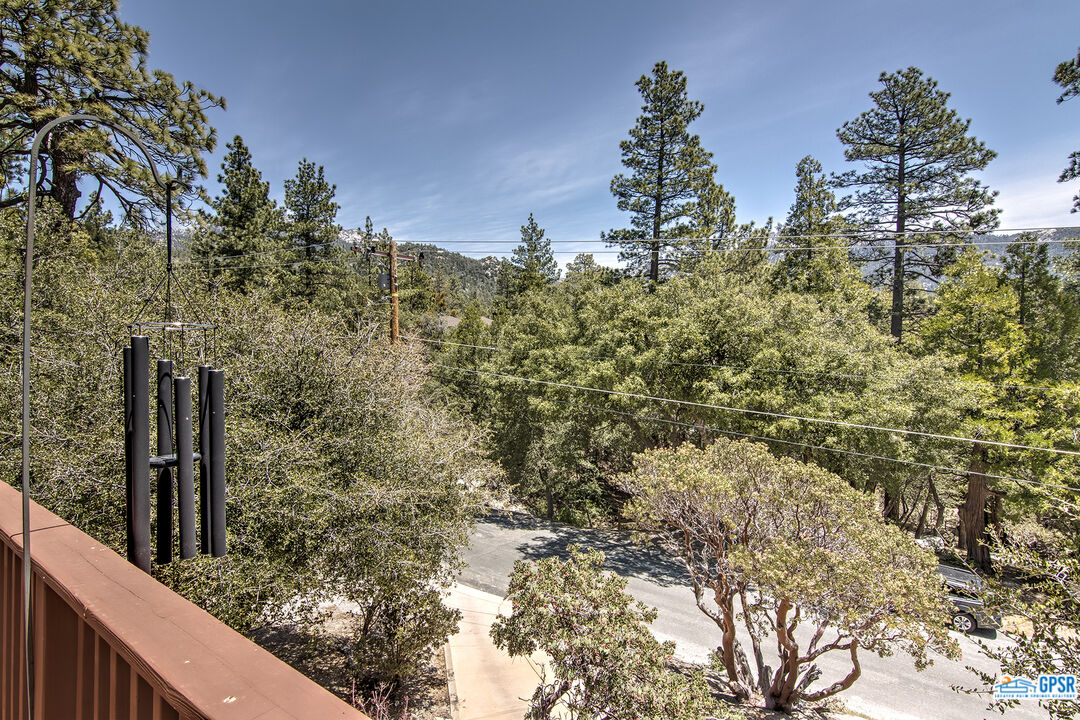 25527 Cedar Glen Drive Idyllwild, CA 92549 - Photo 45 of 69