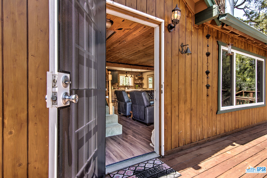 25527 Cedar Glen Drive Idyllwild, CA 92549 - Photo 48 of 69