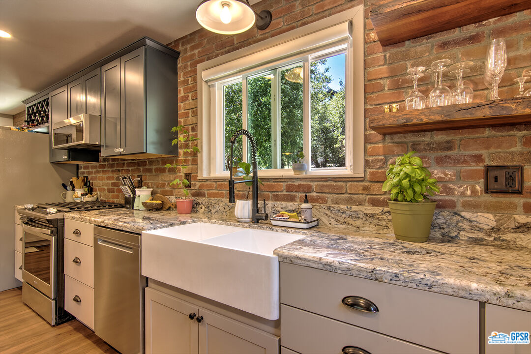 25527 Cedar Glen Drive Idyllwild, CA 92549 - Photo 53 of 69