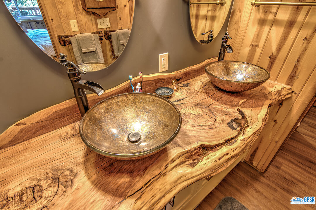 25527 Cedar Glen Drive Idyllwild, CA 92549 - Photo 56 of 69