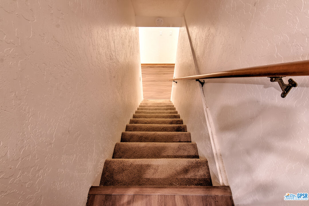 25527 Cedar Glen Drive Idyllwild, CA 92549 - Photo 62 of 69