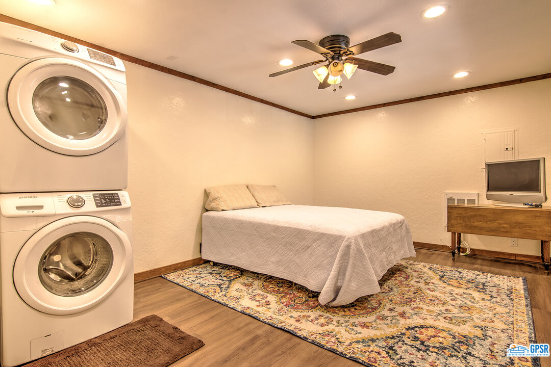 25527 Cedar Glen Drive Idyllwild, CA 92549 - Photo 63 of 69