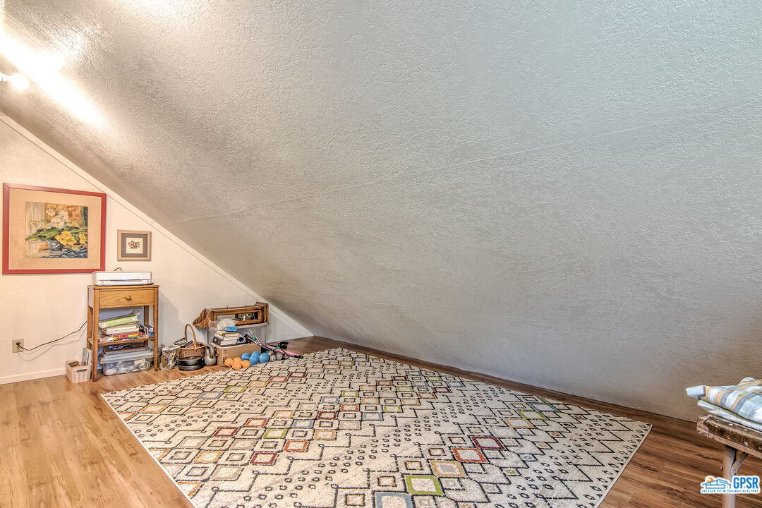 25527 Cedar Glen Drive Idyllwild, CA 92549 - Photo 65 of 69