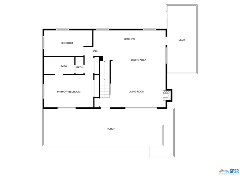 25527 Cedar Glen Drive Idyllwild, CA 92549 - Photo 68 of 69