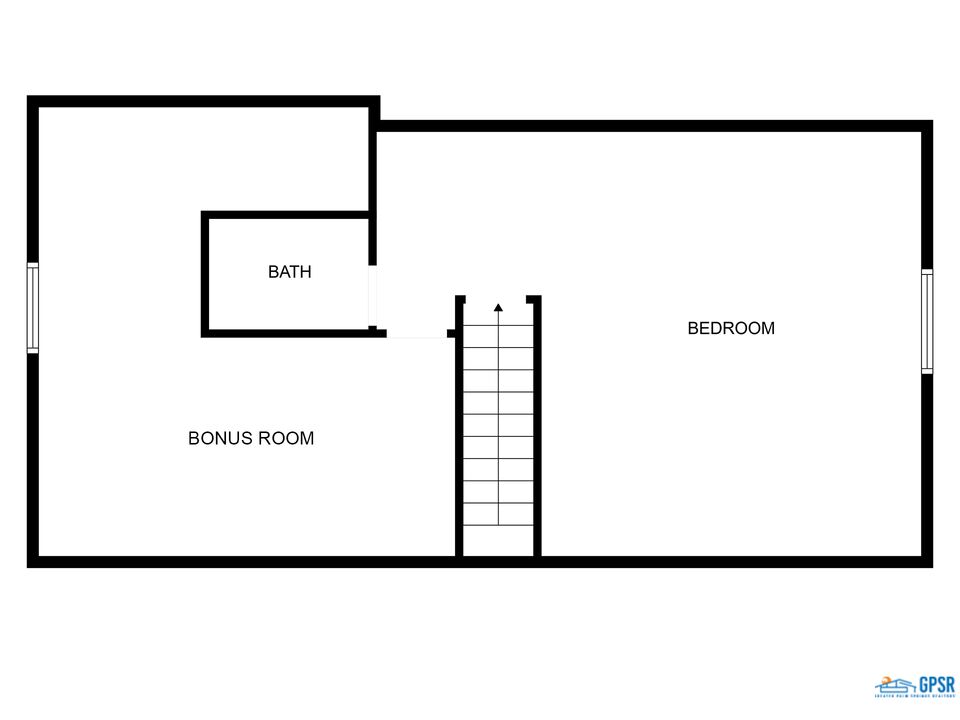 25527 Cedar Glen Drive Idyllwild, CA 92549 - Photo 69 of 69