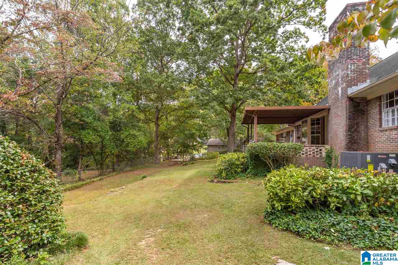 1400 Farmington Road Birmingham, AL 35235 - Photo 34 of 36