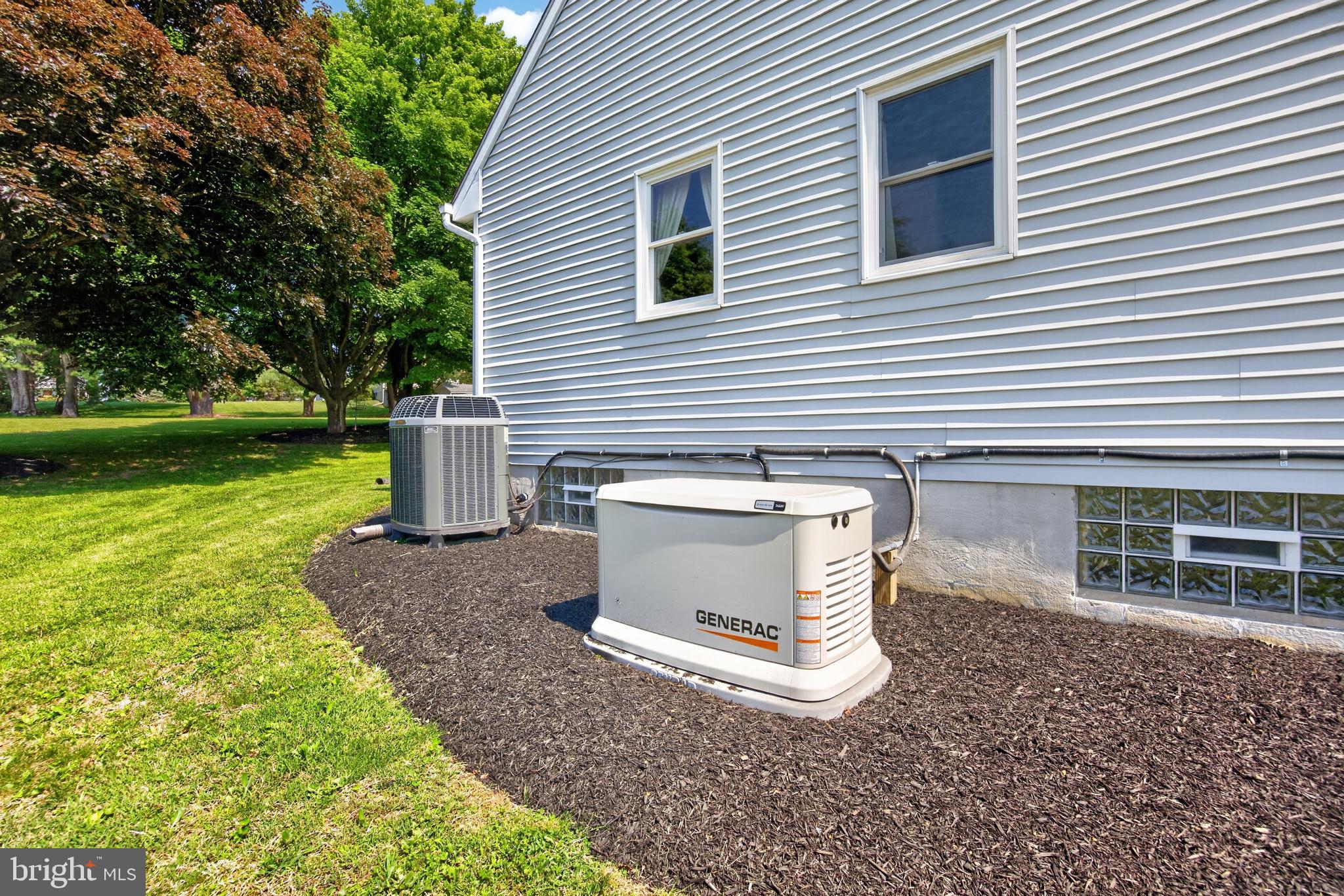 311 Moore Road Downingtown, PA 19335 - Photo 7 of 52