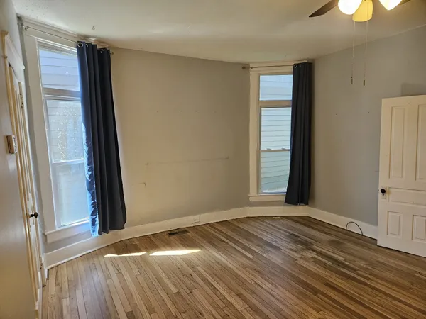 $1,600 | 1005 Delmas Avenue, Nashville, TN 37216