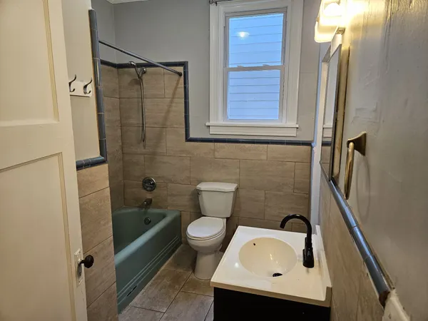 $1,600 | 1005 Delmas Avenue, Nashville, TN 37216