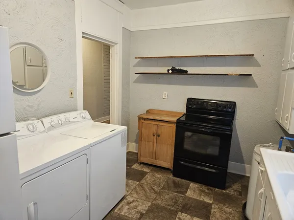 $1,600 | 1005 Delmas Avenue, Nashville, TN 37216