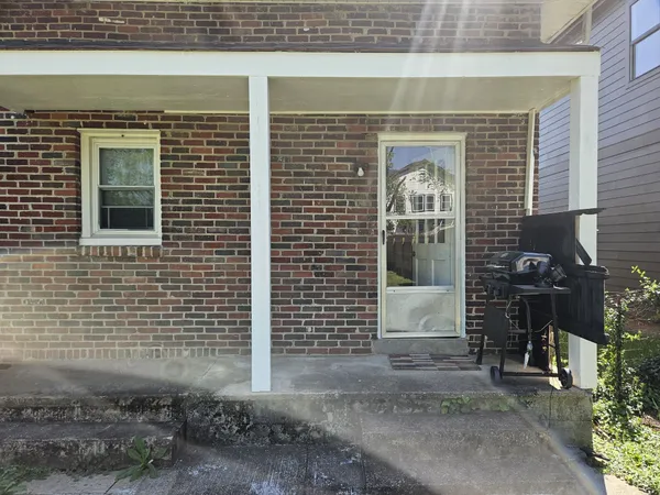 $1,600 | 1005 Delmas Avenue, Nashville, TN 37216