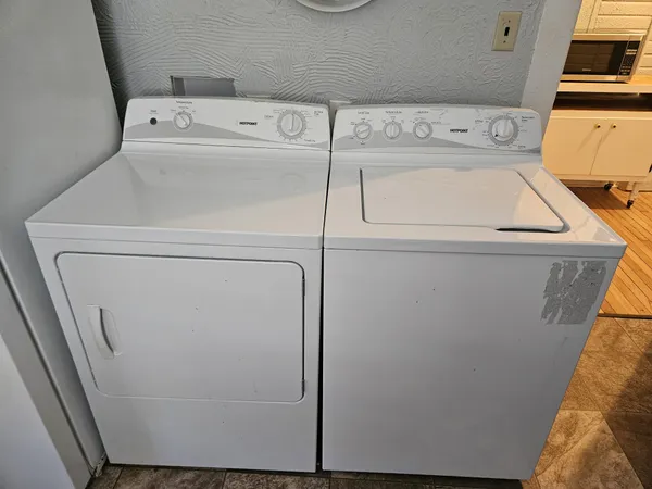 $1,600 | 1005 Delmas Avenue, Nashville, TN 37216